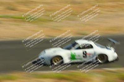 media/May-31-2025-CalClub SCCA (Sat) [[2c1a04e1ee]]/Race/Group 6/Turn 4b/